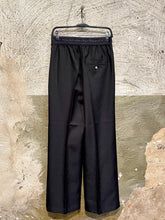 Load image into Gallery viewer, Stockholm Surfboard Club trousers