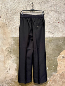 Stockholm Surfboard Club trousers