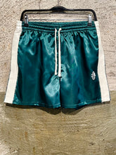 Load image into Gallery viewer, Stockholm Surfboard Club shorts