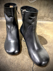 Marséll ankle boots