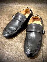 Load image into Gallery viewer, Marsèll soft leather loafers