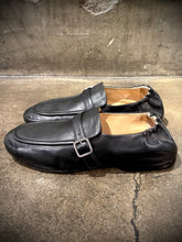 Load image into Gallery viewer, Marsèll soft leather loafers