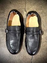 Load image into Gallery viewer, Marsèll soft leather loafers