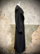 Load image into Gallery viewer, Y&#39;s Yohji Yamamoto trenchcoat