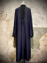 Load image into Gallery viewer, Y&#39;s Yohji Yamamoto dress