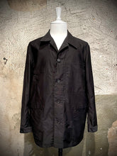 Load image into Gallery viewer, Yohji Yamamoto workwear jacket