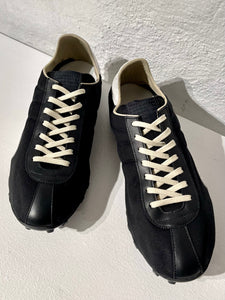 Maison Margiela low top sprinters