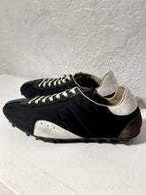 Load image into Gallery viewer, Maison Margiela low top sprinters