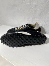 Load image into Gallery viewer, Maison Margiela low top sprinters