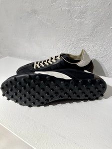 Maison Margiela low top sprinters