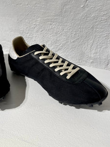 Maison Margiela low top sprinters