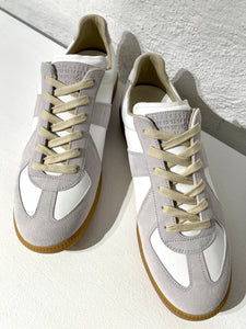 Maison Margiela replica sneaker