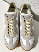 Load image into Gallery viewer, Maison Margiela replica sneaker