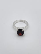 Yasar Aydin - ring