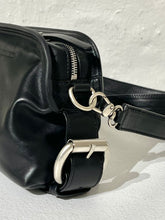 Load image into Gallery viewer, Ann Demeulemeester clutch bag