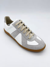 Load image into Gallery viewer, MAISON MARGIELA REPLICA SNEAKERS