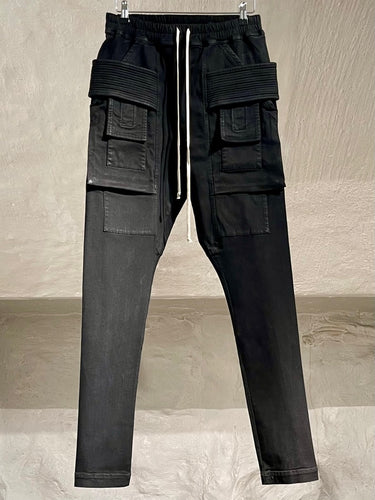 Rick Owens trousers