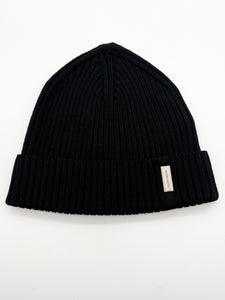 Ann Demeulemeester hat