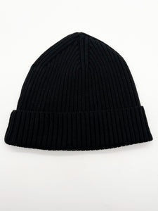 Ann Demeulemeester hat