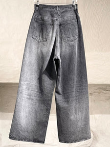 Teurn Studios denim jeans
