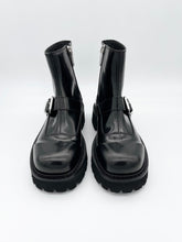 Load image into Gallery viewer, MAISON MARGIELA MM6 BOOTS