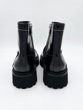 Load image into Gallery viewer, MAISON MARGIELA MM6 BOOTS