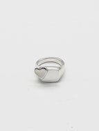 Yasar Aydin - ring