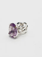 Yasar Aydin - ring