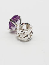 Load image into Gallery viewer, Yasar Aydin - ring