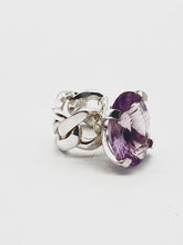 Load image into Gallery viewer, Yasar Aydin - ring