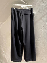Load image into Gallery viewer, Maison Margiela MM6 big fit sweatpants