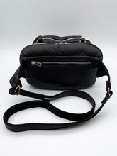 Load image into Gallery viewer, Guidi small cross body bag