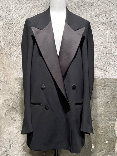 Rick Owens trousers