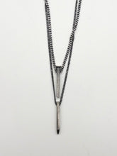 Load image into Gallery viewer, Yasar Aydin - necklace