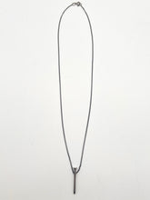 Load image into Gallery viewer, Yasar Aydin - necklace