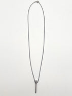 Yasar Aydin - necklace
