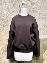 Load image into Gallery viewer, Dries Van Noten snap button detail sweater