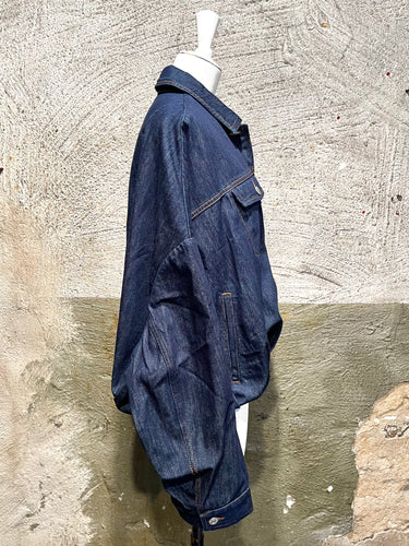 Y's Yohji Yamamoto skirt