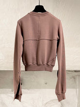 Load image into Gallery viewer, RICK OWENS SWEATER