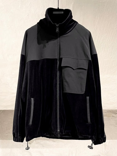 Y's Yohji Yamamoto jacket