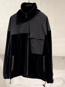 Y's Yohji Yamamoto jacket