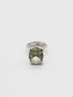 Yasar Aydin - ring