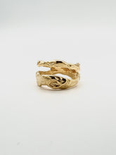 Load image into Gallery viewer, FESWA ring