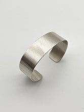 Load image into Gallery viewer, Ebon li bracelet