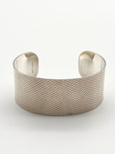 Load image into Gallery viewer, Ebon li bracelet