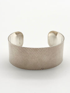 Ebon li bracelet