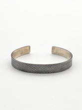 Load image into Gallery viewer, Ebon li bracelet