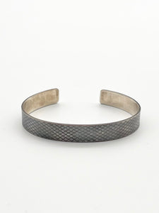 Ebon li bracelet