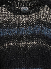 Load image into Gallery viewer, imaskopi handknitted sweater