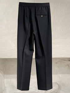 STOCKHOLM (SURFBOARD) CLUB TROUSERS